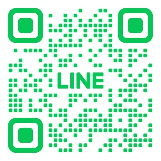 QR Code ติดต่อ game download ไฟล์เดียว ผ่าน Line