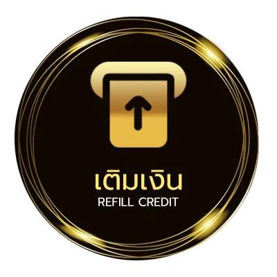 ฝาก-ถอน game download ไฟล์เดียว ไว 24 ชม.